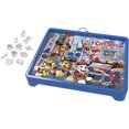 thumbnail image 3 of Paw Patrol the Movie - Operation Game, 3 of 3