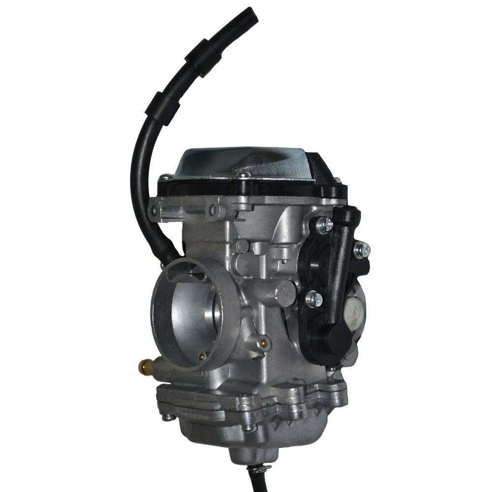 Carburetor for Yamaha Bear Tracker 250 YFM 250 YFM250 ATV QUAD 1999