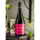 thumbnail image 2 of Vino Tinto Carmen Gran Reserva Carignan 750 ml Carmen Gran Reserva Carignan, 2 of 2
