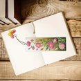 thumbnail image 4 of Marcador 3 Piezas Forma Especial 5D DIY para Amantes Los Libros, 4 of 9