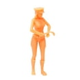 thumbnail image 3 of Figura modelo de simulación Sunnimix figura en miniatura 1/64 muñecas, 3 of 8