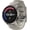 Sand, variant on Suunto Ocean Hoseless Wrist Watch/Dive Computer
