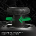 thumbnail image 6 of POWERA OPS V3 WIRELESS CONTROLLER LUMECTRA PCCLOUD - STANDARD, 6 of 9