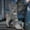 Grey, variant on Cameland Women Fashion Cowboy Riding Boots Casual Warm Middle Heels Middle Tube Boots Shoes