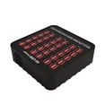 thumbnail image 2 of USB Charger Station,Charging Smart Wall Charger With 12 24 60 Ports ,Fast Charge Docking Station For Multiple Devices ,Easy to Use, 2 of 4