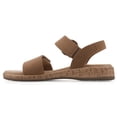 thumbnail image 2 of White Mountain Bonique Sandale pour Femme, 2 of 5