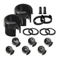 thumbnail image 1 of Kit de cableado pasante para casco de kayak, repuesto para kit de cableado pasante para casco, conexión para kits de iluminación de embarcaciones, 1 of 8