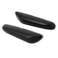 thumbnail image 3 of Signal Side Light, 1 Pair Car LED Indicator Side Turn Signal Bright Light Lamp Fit For E46 E81 E90 X3 X1, 3 of 8