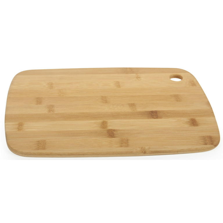 Thor Kitchen CB0001 Bamboo Cutting Board