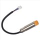 thumbnail image 4 of 2X Kit de Interruptor de Proximidad Capacitivo de Alta Precisión con Sensor de Posición de Nivelación Automática para Extrusora 2, 4 of 5