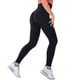 thumbnail image 2 of Fitness Gym Leggings Women Sport Yoga Pants Butt Lift Workout High Waist Training Stretch Trousers, 2 of 5