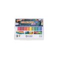 thumbnail image 1 of [Hagoromo] Chalk Case for 10 Counts, 1 of 5
