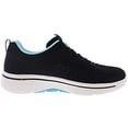 thumbnail image 2 of Skechers GOwalk Arch Fit Unify Sneaker (Women), 2 of 6