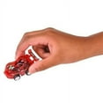 Hot Wheels 24Car Random Assortment Party Pack 2017 and Newer