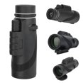 thumbnail image 2 of Monocular Mini Fácil de Usar Práctico para Exteriores LYUMO Otros, 2 of 8