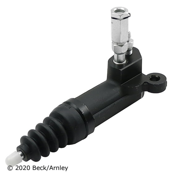BeckArnley 072-9649 Clutch Slave Cyilinder
