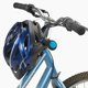 thumbnail image 2 of Candado de Cable Retráctil Lewis N. Clark Azul Tsa para Equipaje y Bicicleta, 2 of 7