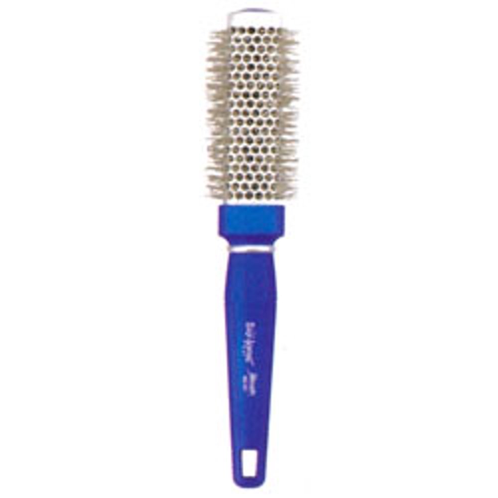 Bio Ionic BioIonic BlueWave NanoIonic Conditioning Brush, Medium 1.