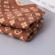 thumbnail image 5 of Fashionable Dog Sweater for 1-10kg Double Layer Thickening Autumn and Winter Warm High Elastic French Bulldog Pet Clothes ShopWise Round, 5 of 6