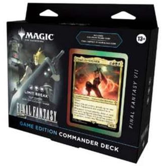 alliances mtg card list Helm of Obedience | Alliances