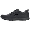 thumbnail image 4 of Skechers Women's Ghenter-Bronaugh Work Shoe, 4 of 7
