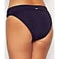 thumbnail image 4 of Panache Swim Anya Riva Fold Pant SW1307, 4 of 5