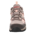 thumbnail image 3 of Northside Women's Arlow Canyon Low Top Hiking Shoe, 3 of 6