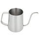 thumbnail image 1 of Café Vierta la Tetera, Cuello de Ganso Té Té, 1 of 7