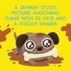 thumbnail image 4 of Juego de combinación Exploding Kittens You Little Stinker 4+ Kids, 4 of 7