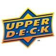 thumbnail image 2 of 2021-22 O-Pee-Chee Platinum Hockey Trading Cards Blaster Box, 2 of 2