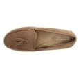thumbnail image 4 of Easy Spirit Womens Joandra Moccasins Flats Casual Shoes, 4 of 5