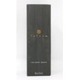 thumbnail image 1 of Tatcha The Dewy Serum 1 Ounce, 1 of 2
