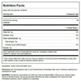 thumbnail image 4 of Swanson 100% Pure Non-gmo Xylitol Granules 48 oz Granules., 4 of 6