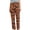 Multicolor I, variant on Stamzod Night Pants for Women 2026 Halloween Pajamas Pumpkin Print Straight Leg Pajama Pants Loose Casual Soft Womens Sleepwear M