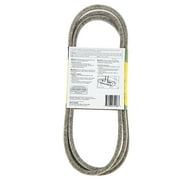 John Deere 42-inch Deck Drive Belt GX20072