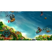 100 In 1 Game Collection for Nintendo Switch