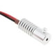 thumbnail image 5 of LED RGB Strip Cable Computadora Color Rosa 12 cm Longituector ,1 para Interfaz de Alimentación de Baoblaze Tira LED RGB 12V 20cm 4 Pin, 5 of 8
