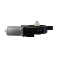 thumbnail image 4 of Régulateur de Porte et Vitre Électrique pour Mazda 2 3 6 2007-2016, 4 of 9