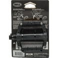 thumbnail image 2 of Bell Sports KICKS™ 750 Anti-Skid Sport Pedal Set, 2 of 3