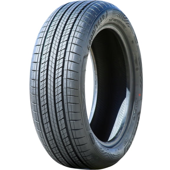 Goodyear Assurance MaxGuard SUV 215/55R18 95H Performance a/s All Season Tire