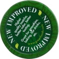 thumbnail image 7 of (Pack Of 4) Green Foods Tea Green Matcha Brown Rice Solid 5.5 Oz, 7 of 7