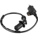 thumbnail image 2 of Bobina, bujía, bobina de chispa de motocicleta para GY6 50CC 125CC 150CC ATV Scooter Motor Moped Dirt Bike Go Kart (negro), 2 of 5