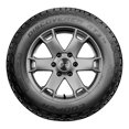 thumbnail image 3 of Llanta 275/65 R18 COOPER DISCOVERER AT3 SUV 116T, 3 of 3