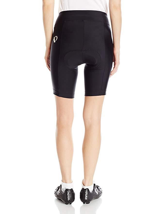 Pearl Izumi Pearl Izumi Escape Quest Cycling Short Women's
