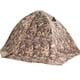 thumbnail image 1 of Carpa GEERTOP Ligera para Mochileros 4 Estaciones para 2 Personas, 1 of 7