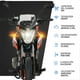thumbnail image 5 of Motocicleta Urbana Vento Lithium 190 Negro 2026, 5 of 9