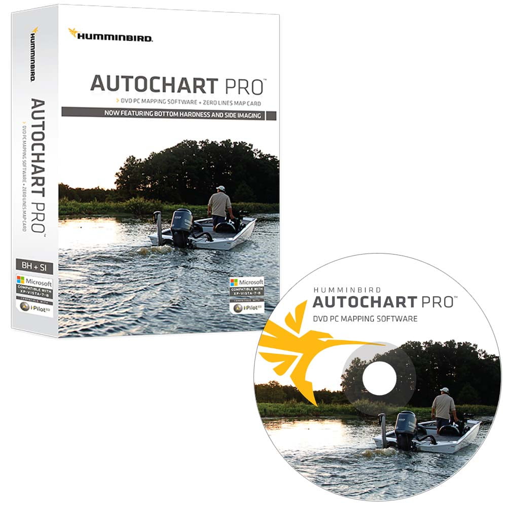 free ovo digital photo viewer software download free ovo digital photo viewer software download