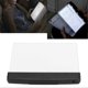 thumbnail image 4 of LED Reading Bright Light Lamp Board Lightwedge Book Light For Night Reading, 4 of 5