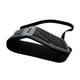 thumbnail image 4 of Almohadilla para motocicleta Zapato de cambio Cubierta antideslizante Accesorios Gris, 4 of 4