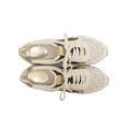 thumbnail image 2 of Tenis Michael Kors Maddy Trainer Michael Kors 49T8MAFS1B, 2 of 3